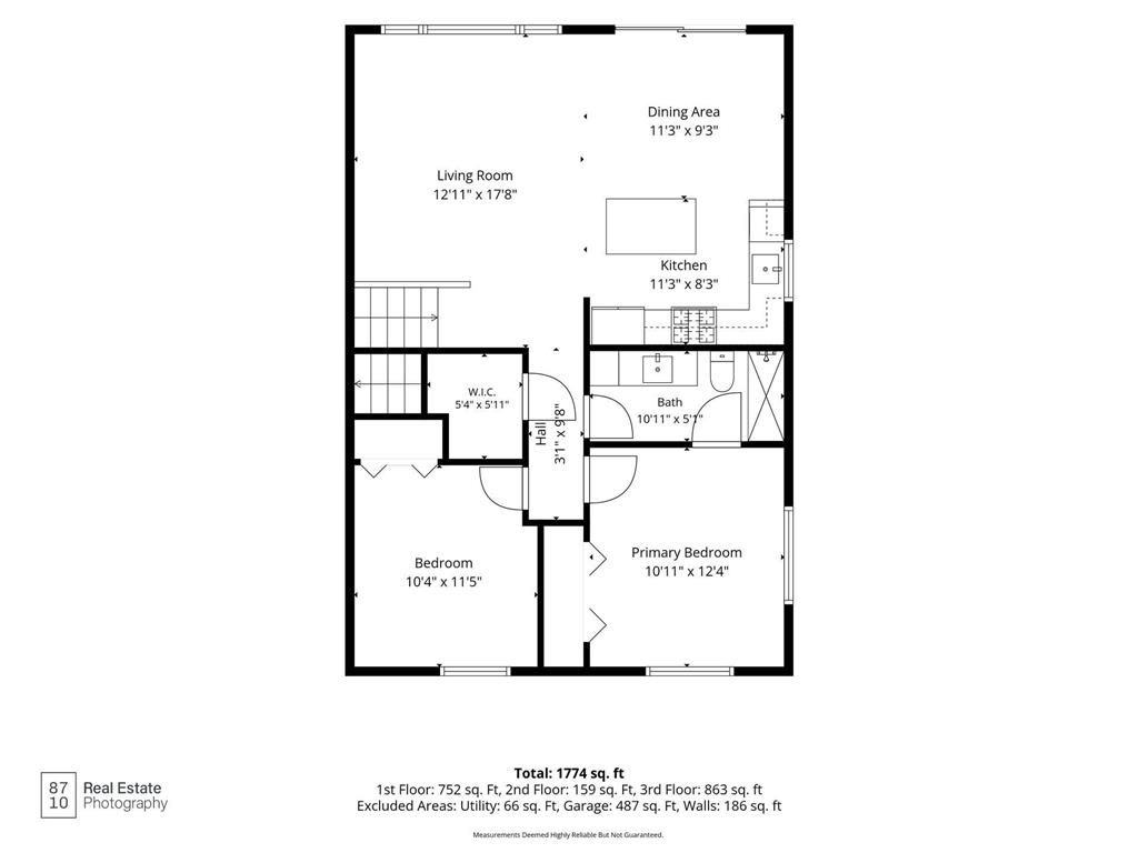 8210 383rd Street North Branch MN 55056 7106165 image62