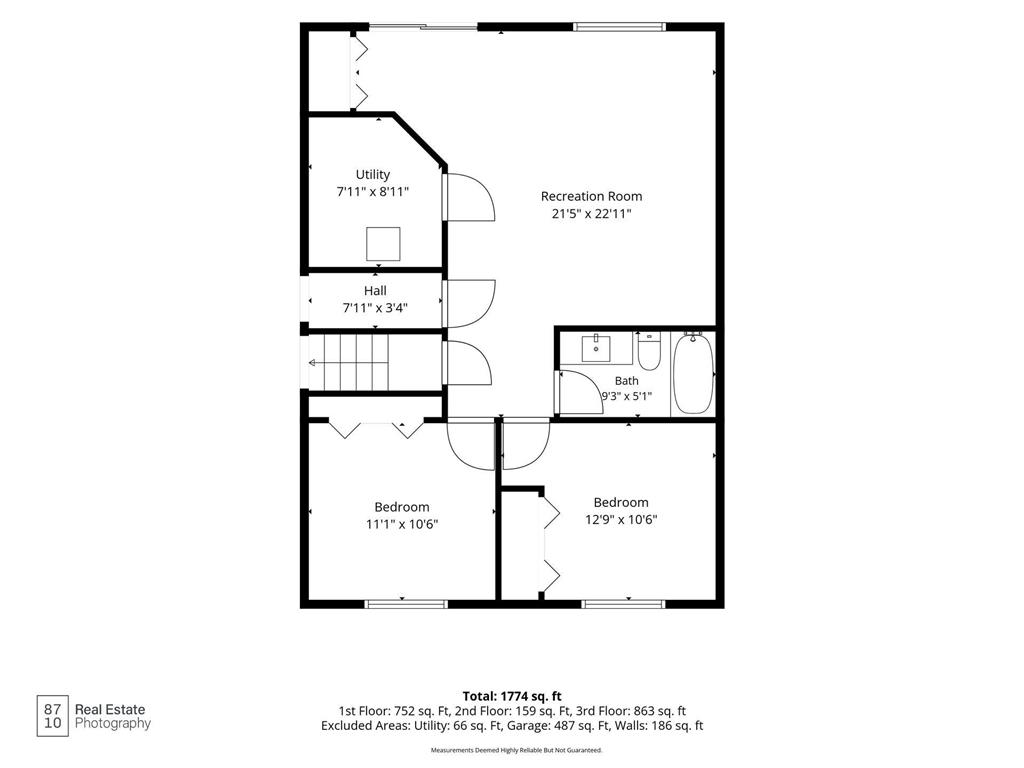 8210 383rd Street North Branch MN 55056 7106165 image63