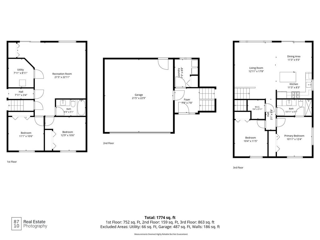 8210 383rd Street North Branch MN 55056 7106165 image64