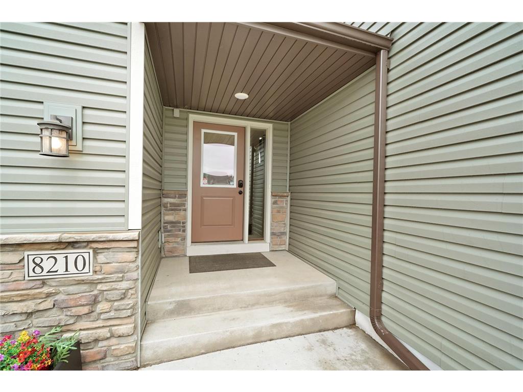 8210 383rd Street North Branch MN 55056 7106165 image7