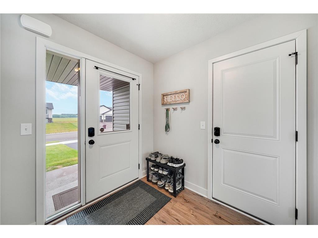 8210 383rd Street North Branch MN 55056 7106165 image8