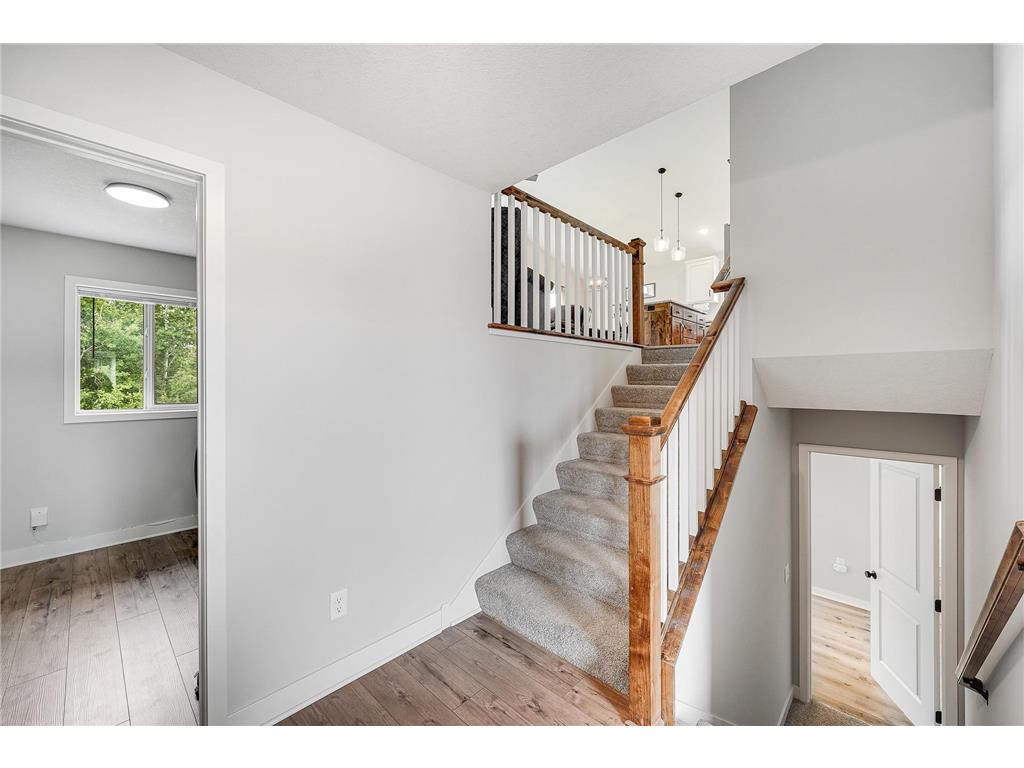 8210 383rd Street North Branch MN 55056 7106165 image9