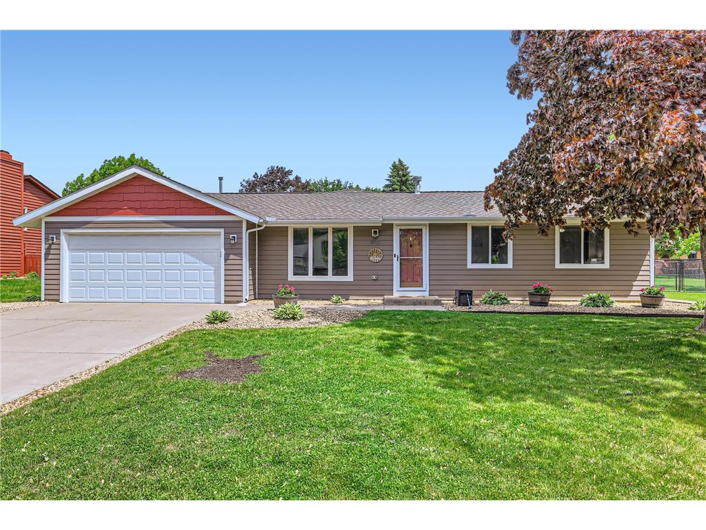 8210 Comstock Way Inver Grove Heights MN 55076 6726720 image1