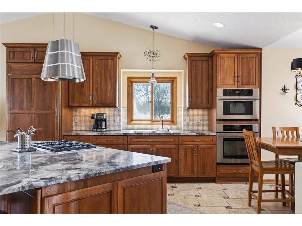 8210 Dempsey Avenue SW Waverly MN 55390 7032818 image10