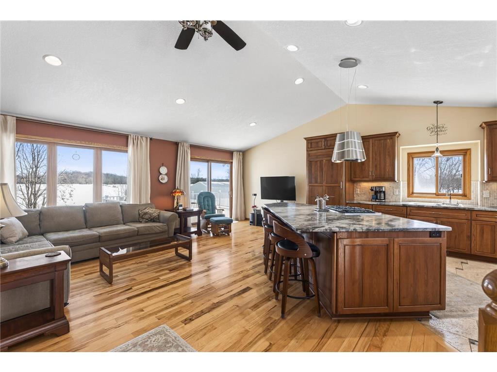 8210 Dempsey Avenue SW Waverly MN 55390 7032818 image11