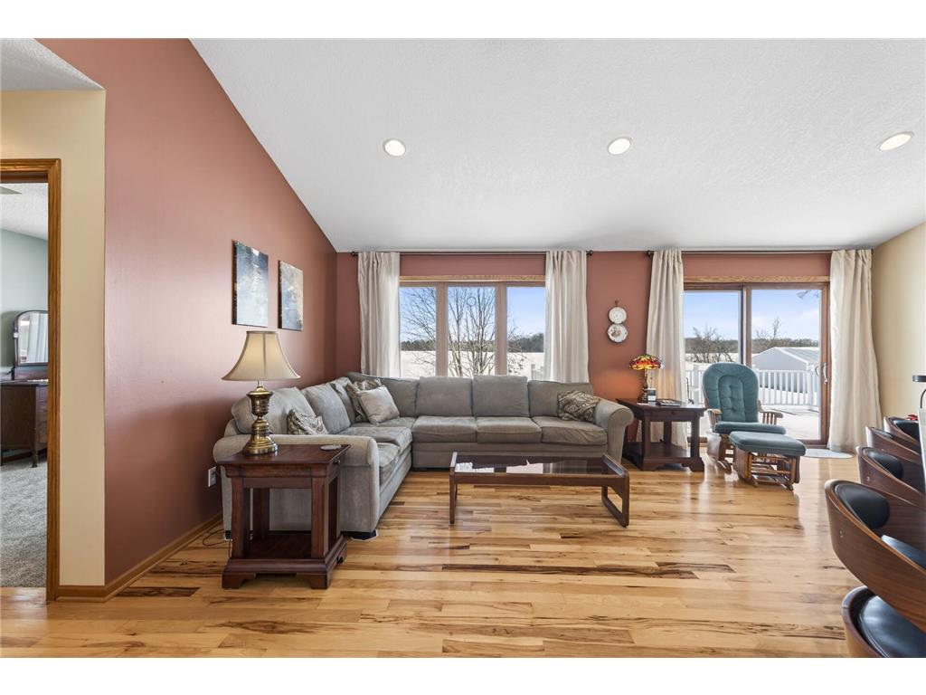 8210 Dempsey Avenue SW Waverly MN 55390 7032818 image12