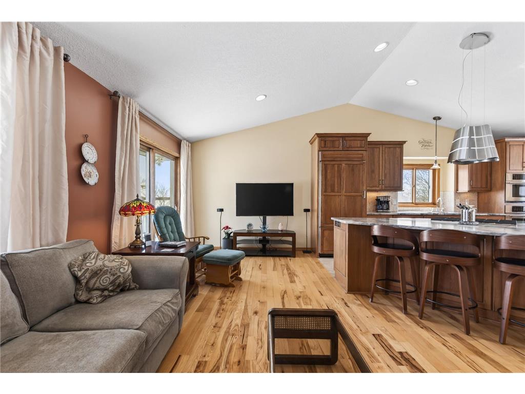 8210 Dempsey Avenue SW Waverly MN 55390 7032818 image13
