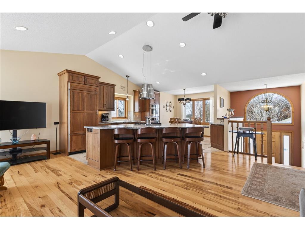 8210 Dempsey Avenue SW Waverly MN 55390 7032818 image14