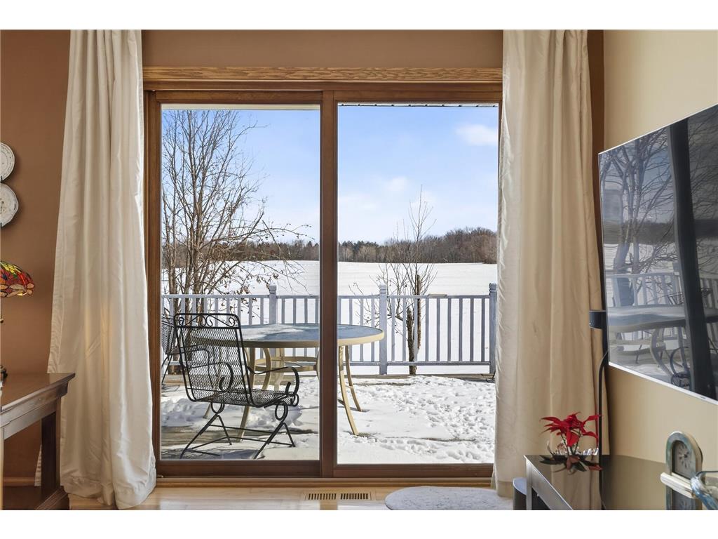8210 Dempsey Avenue SW Waverly MN 55390 7032818 image15