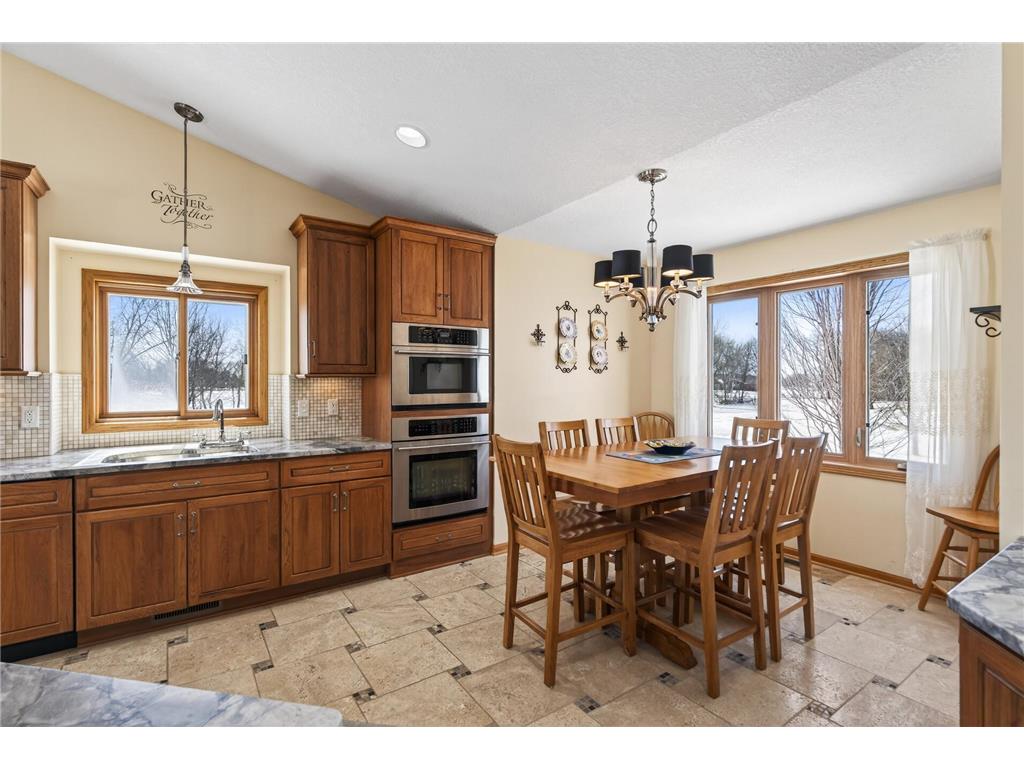 8210 Dempsey Avenue SW Waverly MN 55390 7032818 image16