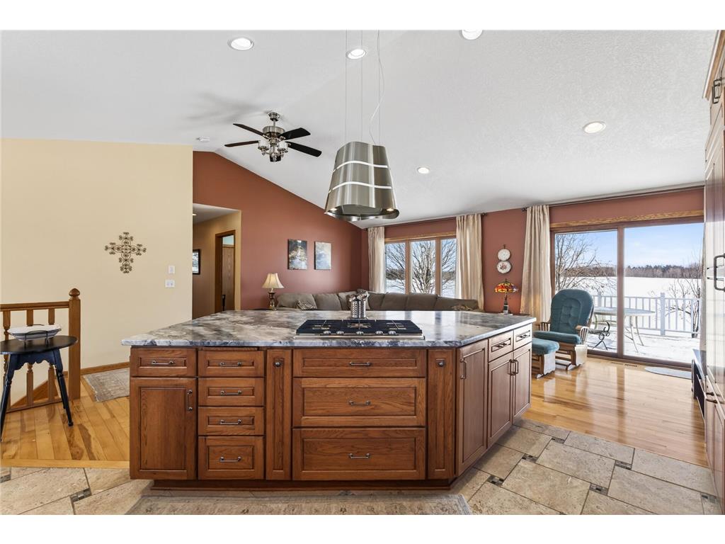 8210 Dempsey Avenue SW Waverly MN 55390 7032818 image17