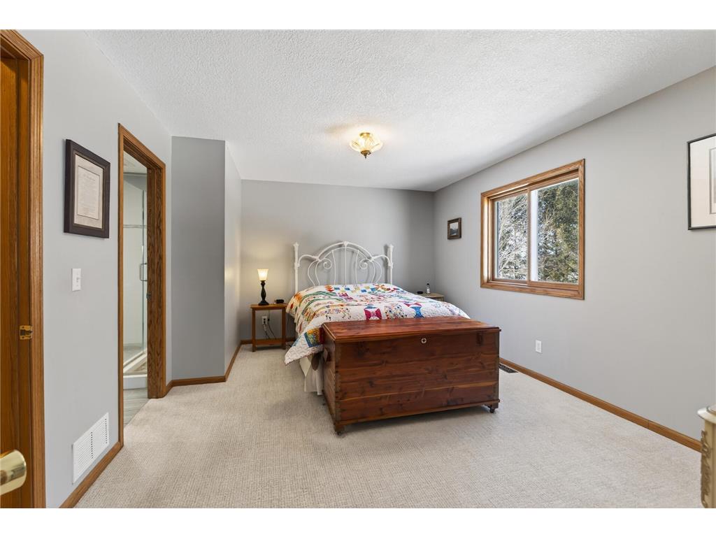 8210 Dempsey Avenue SW Waverly MN 55390 7032818 image18