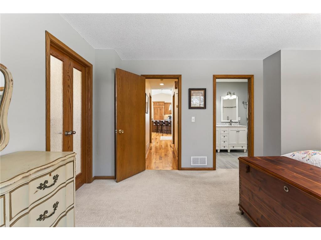 8210 Dempsey Avenue SW Waverly MN 55390 7032818 image19