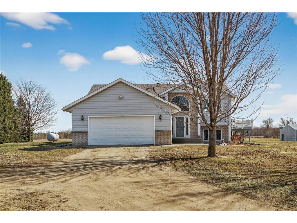 8210 Dempsey Avenue SW Waverly MN 55390 7032818 image2