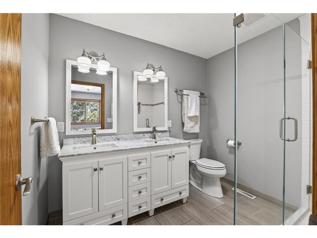 8210 Dempsey Avenue SW Waverly MN 55390 7032818 image20