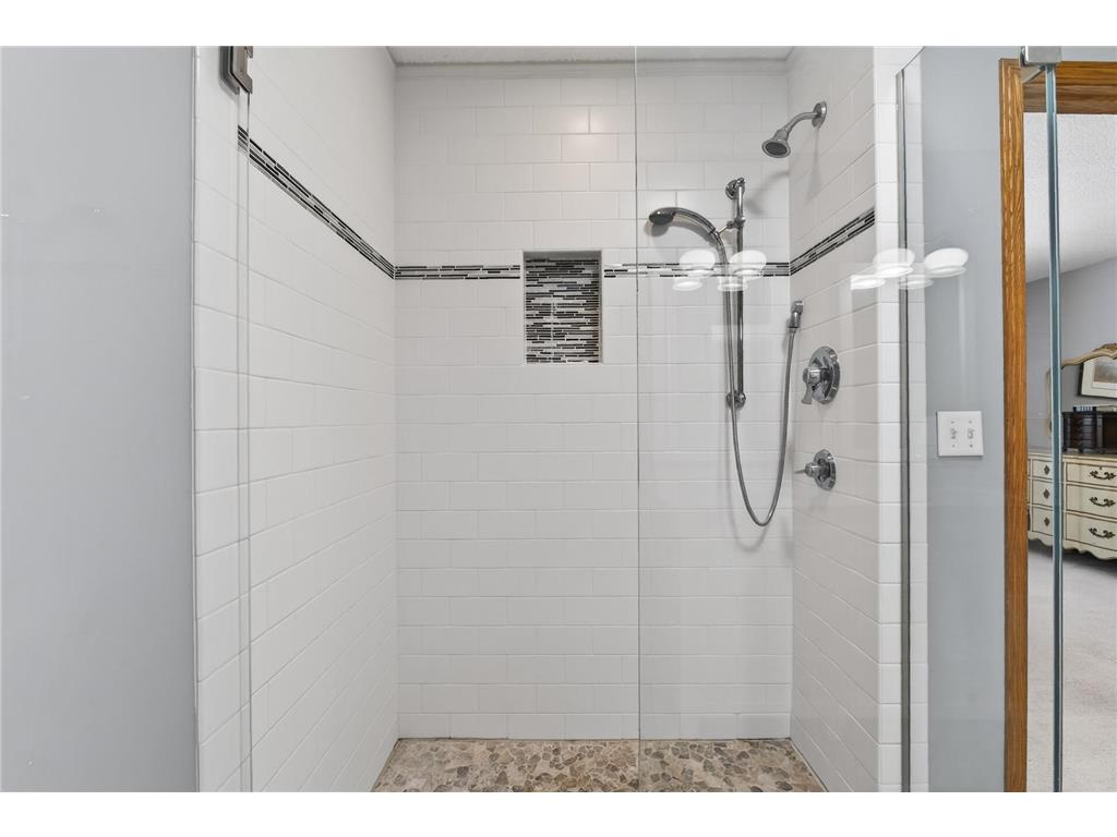 8210 Dempsey Avenue SW Waverly MN 55390 7032818 image21