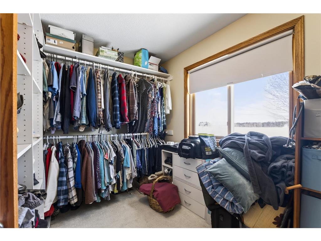 8210 Dempsey Avenue SW Waverly MN 55390 7032818 image22
