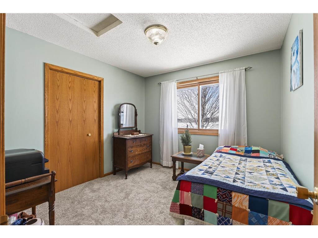 8210 Dempsey Avenue SW Waverly MN 55390 7032818 image23