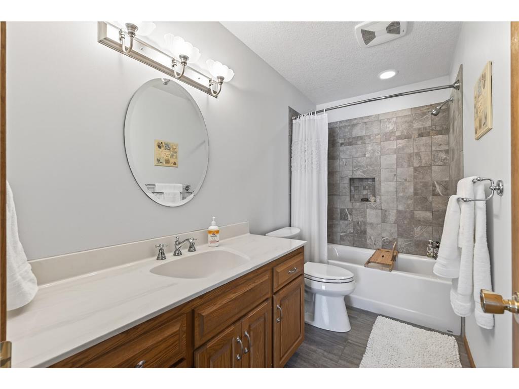8210 Dempsey Avenue SW Waverly MN 55390 7032818 image24