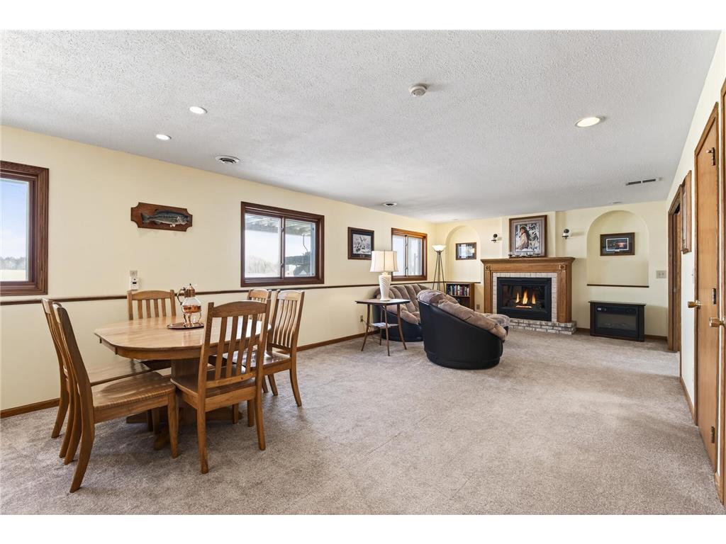 8210 Dempsey Avenue SW Waverly MN 55390 7032818 image25