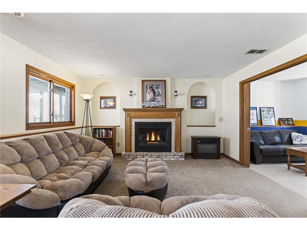 8210 Dempsey Avenue SW Waverly MN 55390 7032818 image26