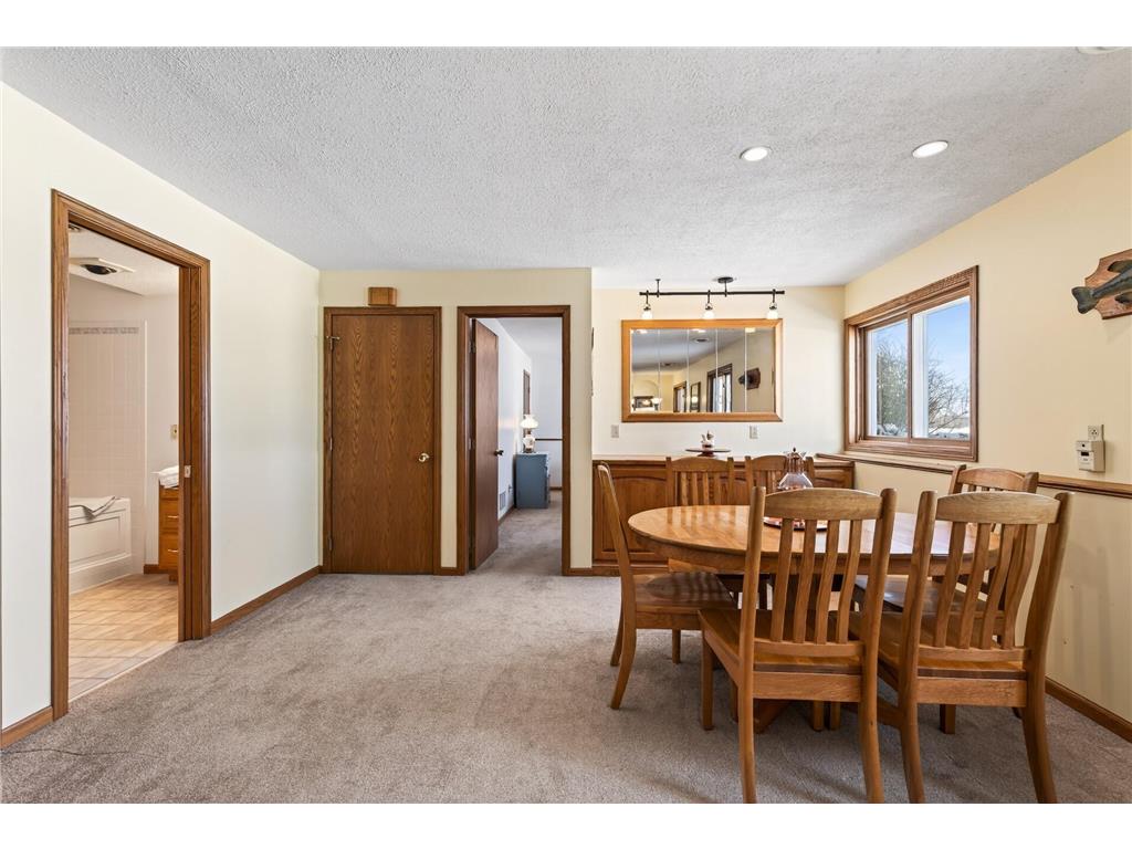 8210 Dempsey Avenue SW Waverly MN 55390 7032818 image27