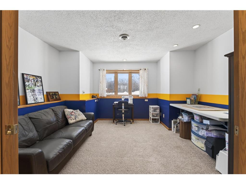 8210 Dempsey Avenue SW Waverly MN 55390 7032818 image28