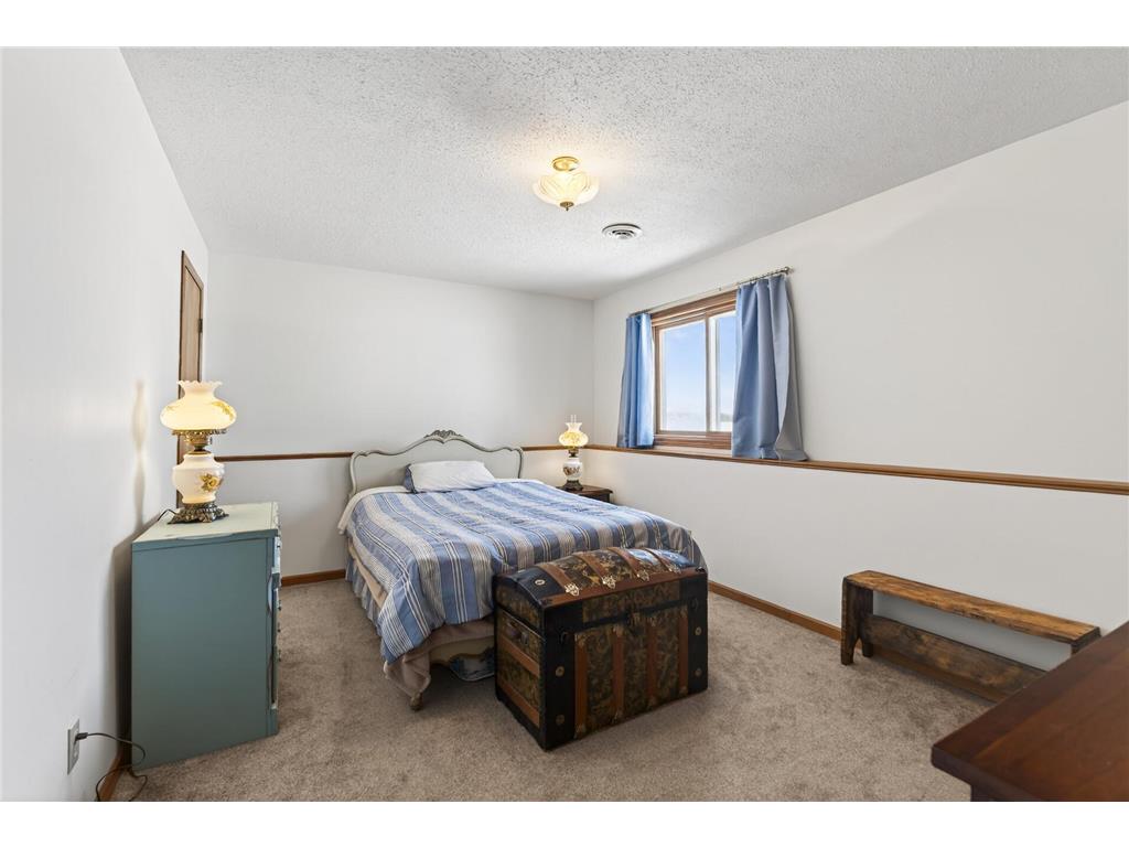 8210 Dempsey Avenue SW Waverly MN 55390 7032818 image29