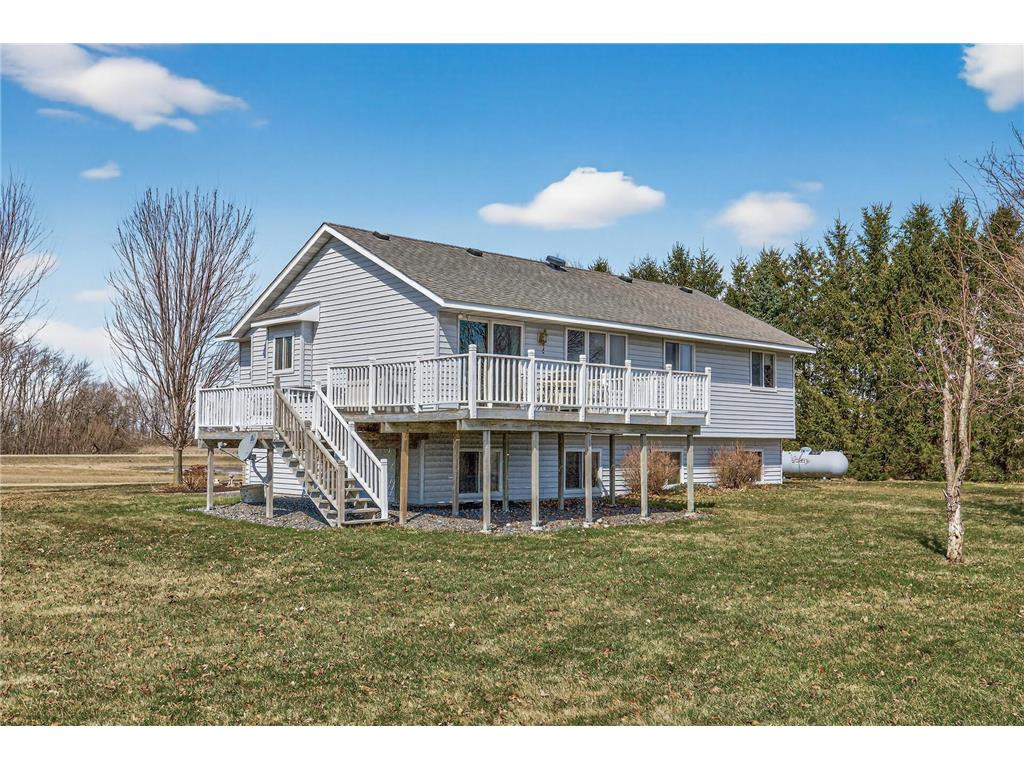 8210 Dempsey Avenue SW Waverly MN 55390 7032818 image3