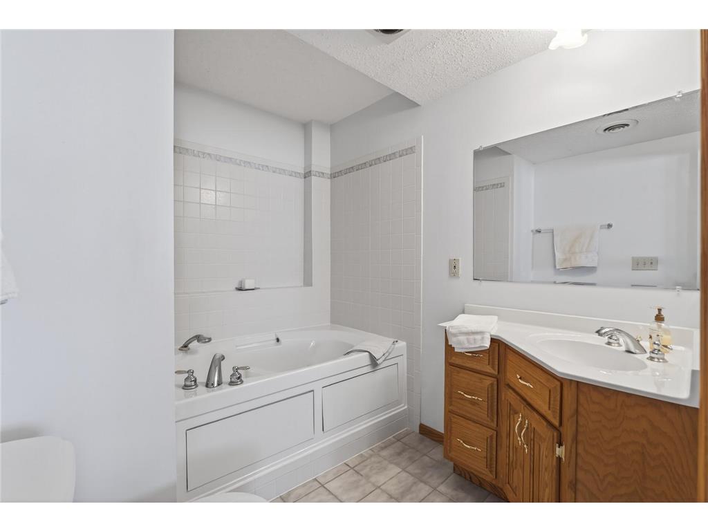 8210 Dempsey Avenue SW Waverly MN 55390 7032818 image30