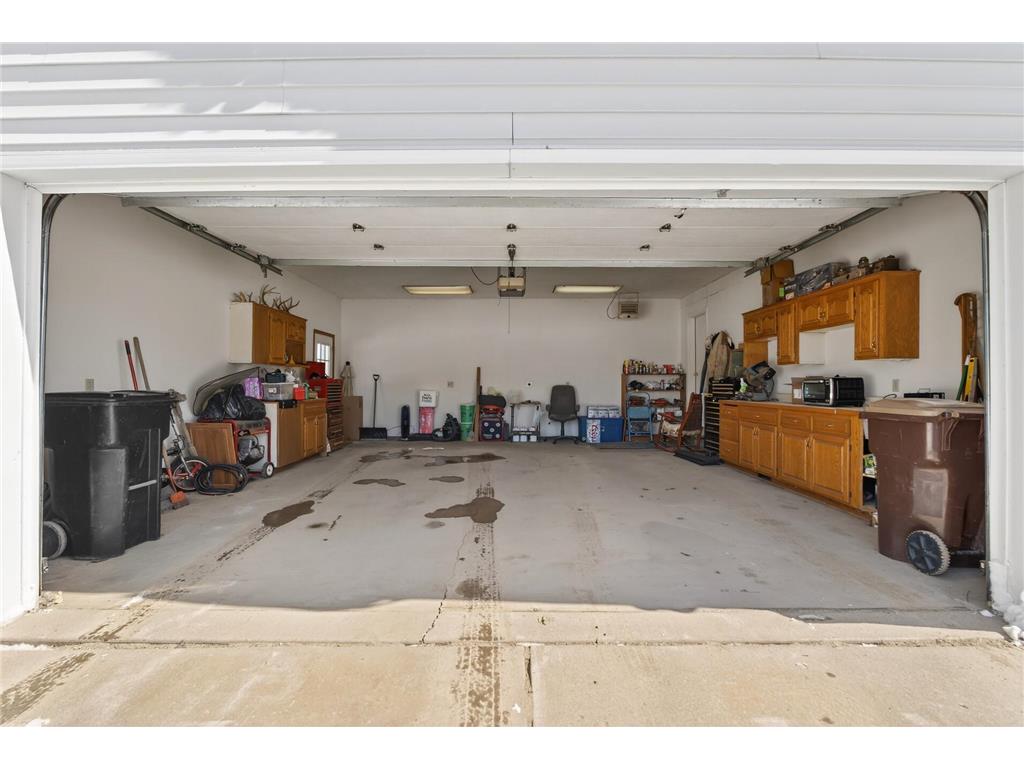 8210 Dempsey Avenue SW Waverly MN 55390 7032818 image31