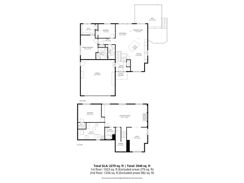 8210 Dempsey Avenue SW Waverly MN 55390 7032818 image32