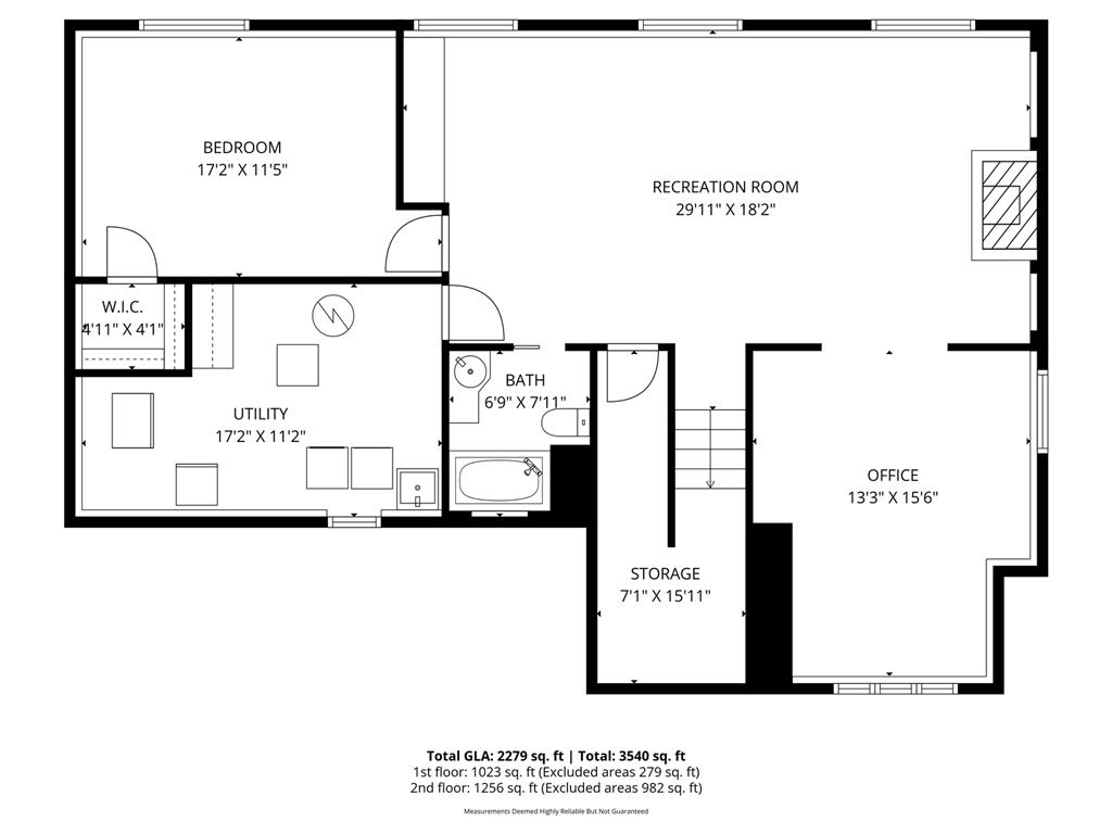 8210 Dempsey Avenue SW Waverly MN 55390 7032818 image33
