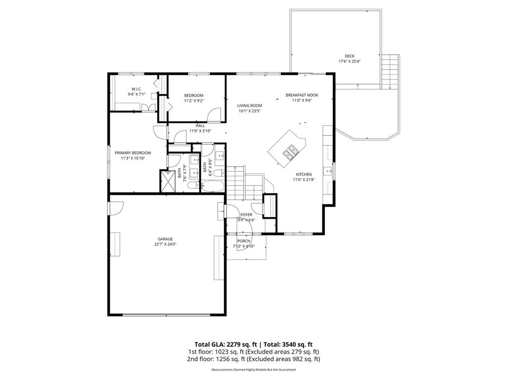 8210 Dempsey Avenue SW Waverly MN 55390 7032818 image34