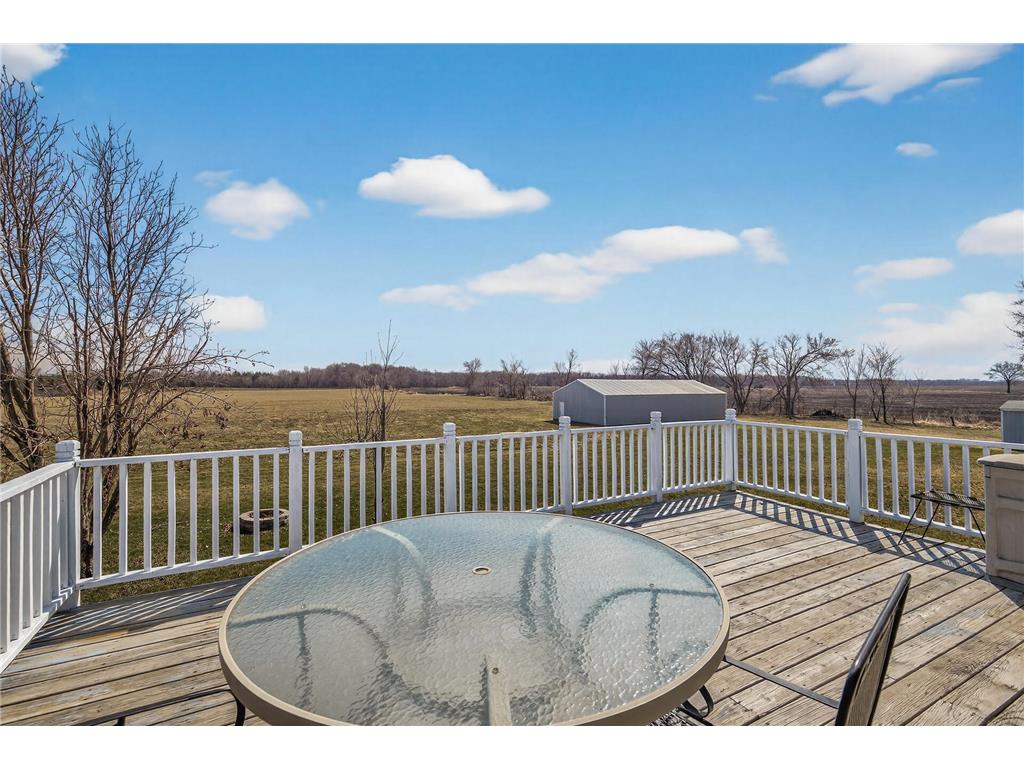 8210 Dempsey Avenue SW Waverly MN 55390 7032818 image4