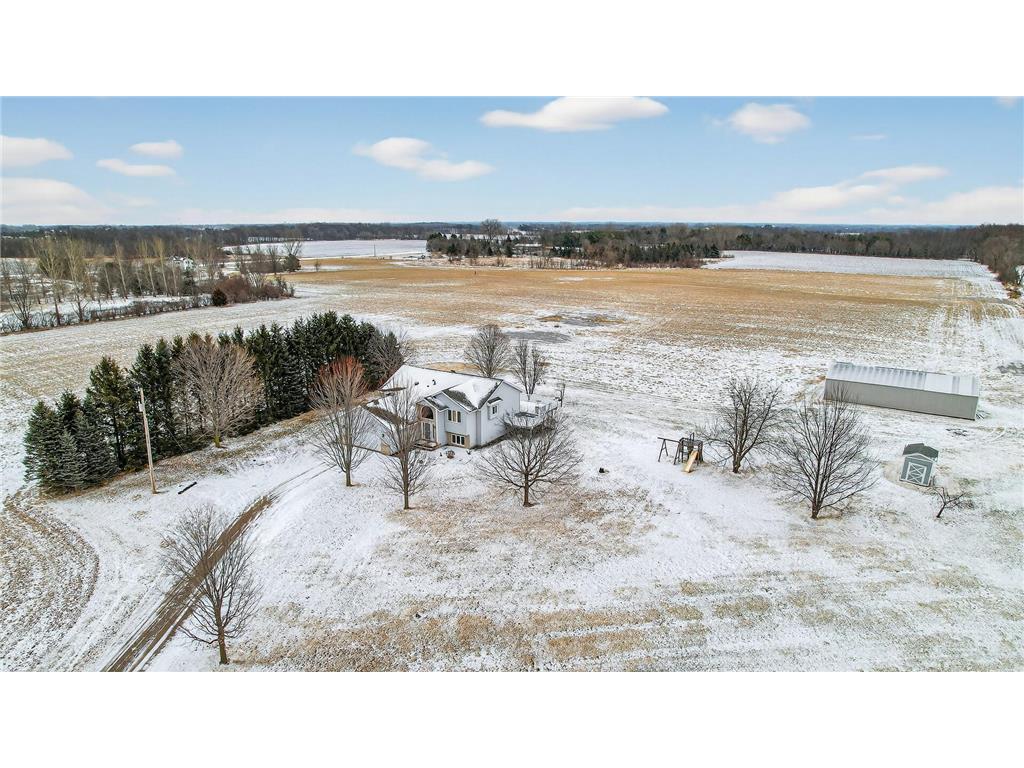 8210 Dempsey Avenue SW Waverly MN 55390 7032818 image5