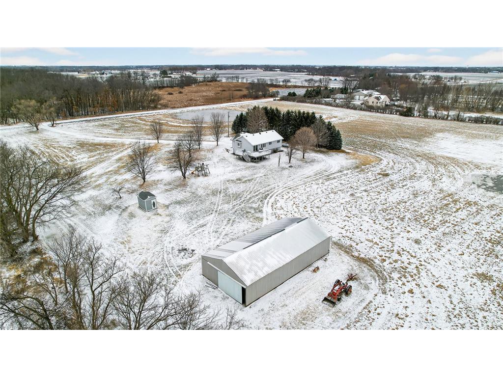 8210 Dempsey Avenue SW Waverly MN 55390 7032818 image6