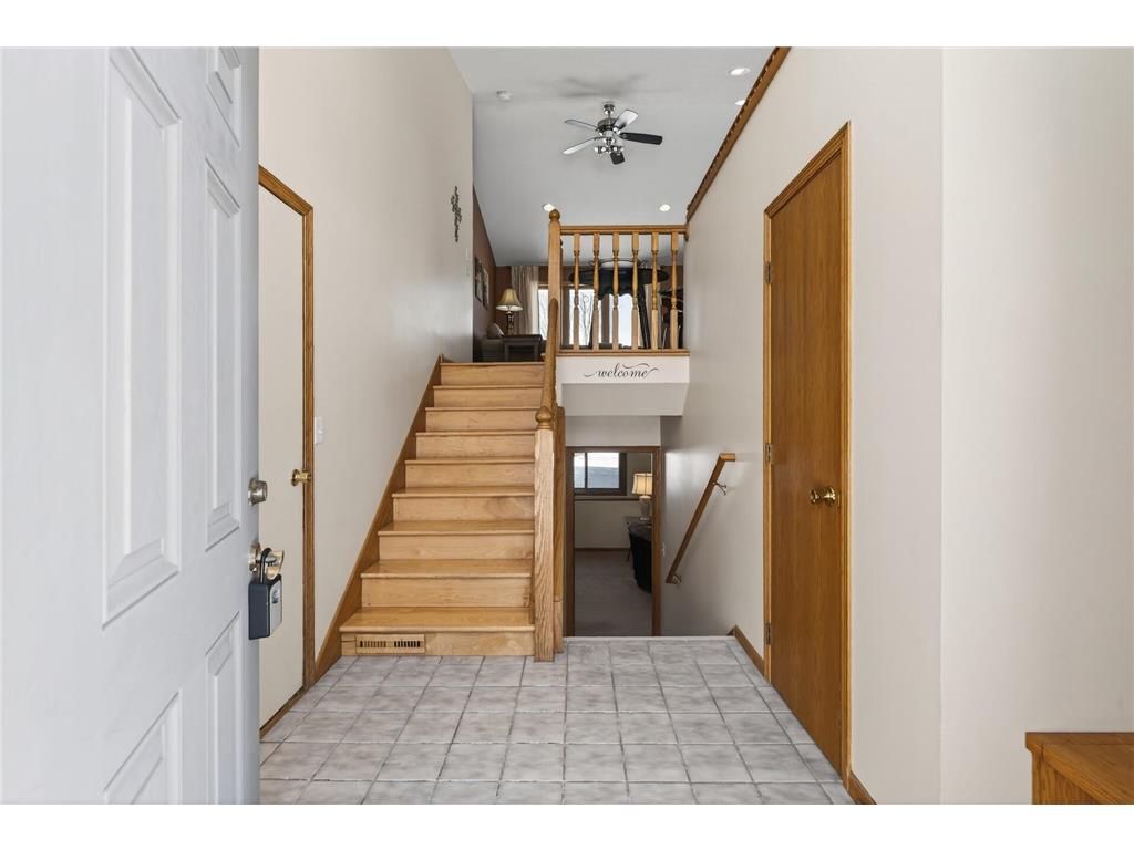 8210 Dempsey Avenue SW Waverly MN 55390 7032818 image8