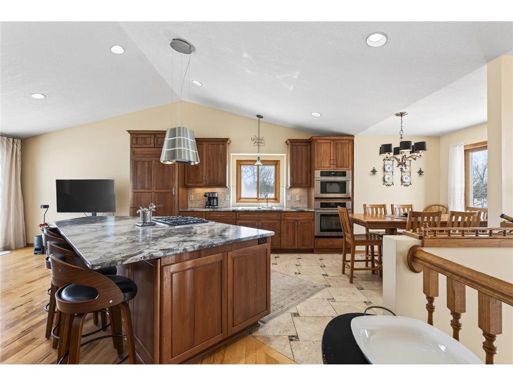 8210 Dempsey Avenue SW Waverly MN 55390 7032818 image9