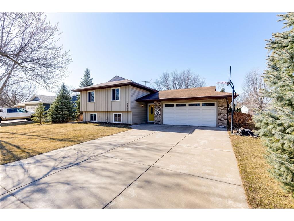 8210 Indian Boulevard S Cottage Grove MN 55016 6503645 image1