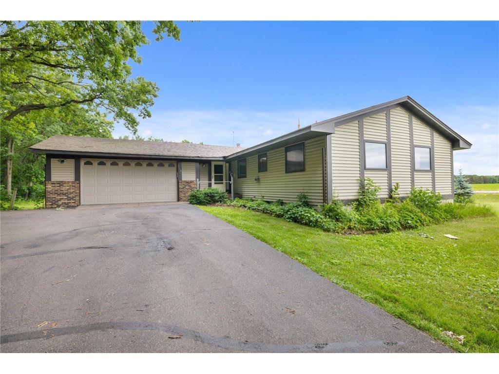 8210 Oakwood Drive SE Becker Twp MN 55319 7094375 image1