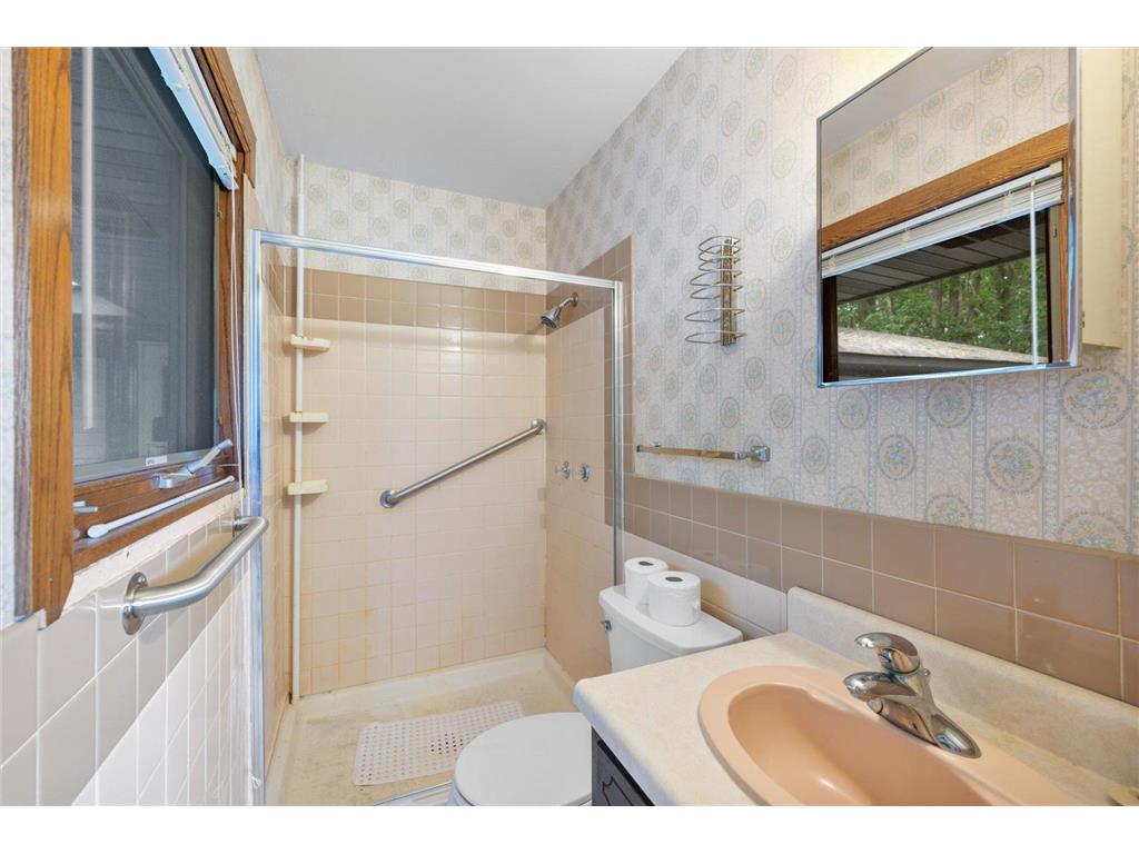 8210 Oakwood Drive SE Becker Twp MN 55319 7094375 image10