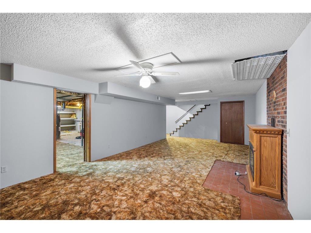 8210 Oakwood Drive SE Becker Twp MN 55319 7094375 image11