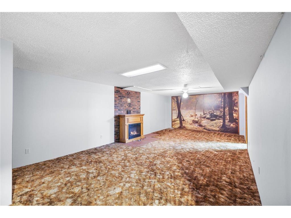 8210 Oakwood Drive SE Becker Twp MN 55319 7094375 image12