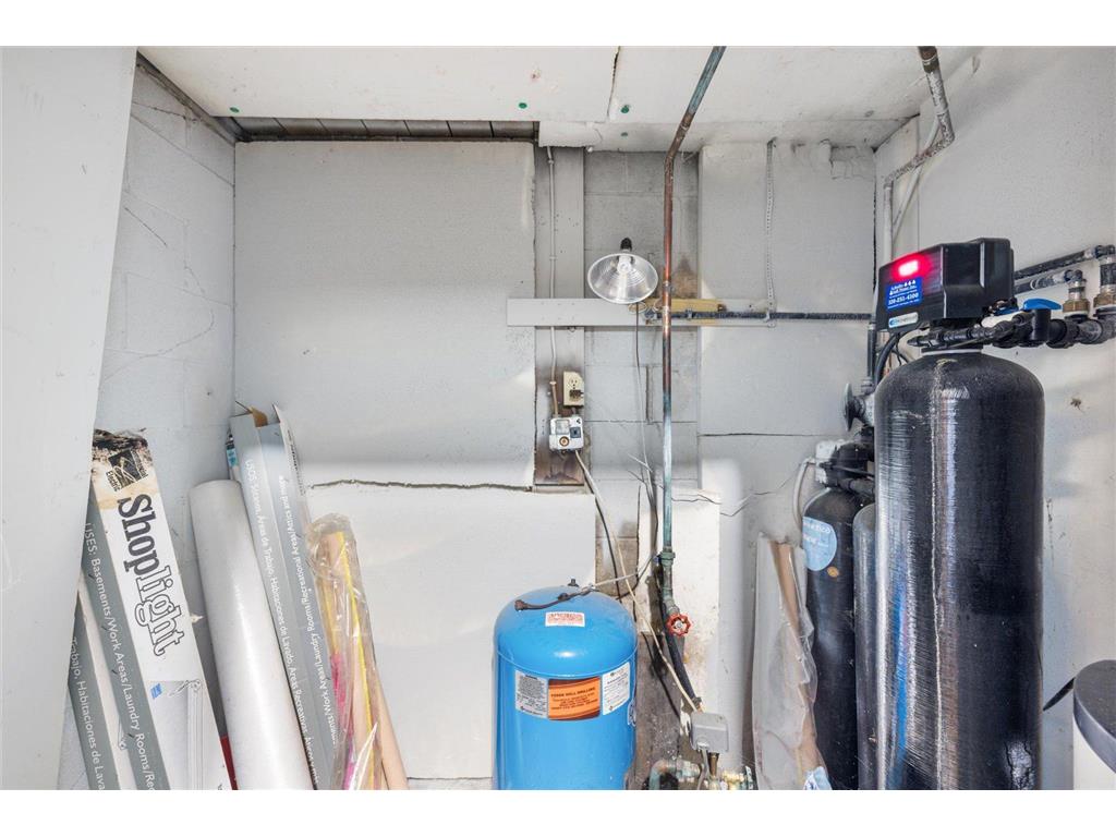 8210 Oakwood Drive SE Becker Twp MN 55319 7094375 image14