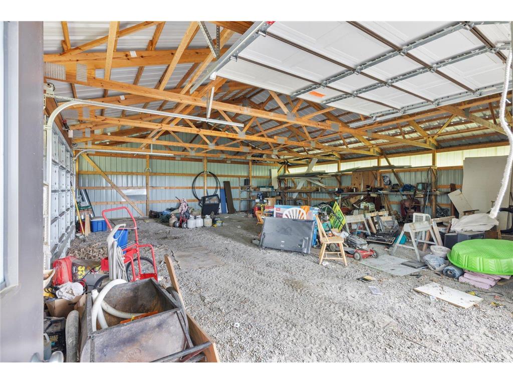 8210 Oakwood Drive SE Becker Twp MN 55319 7094375 image15