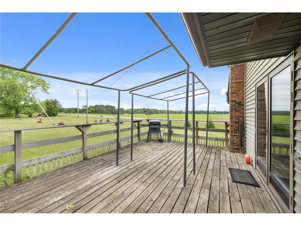 8210 Oakwood Drive SE Becker Twp MN 55319 7094375 image16