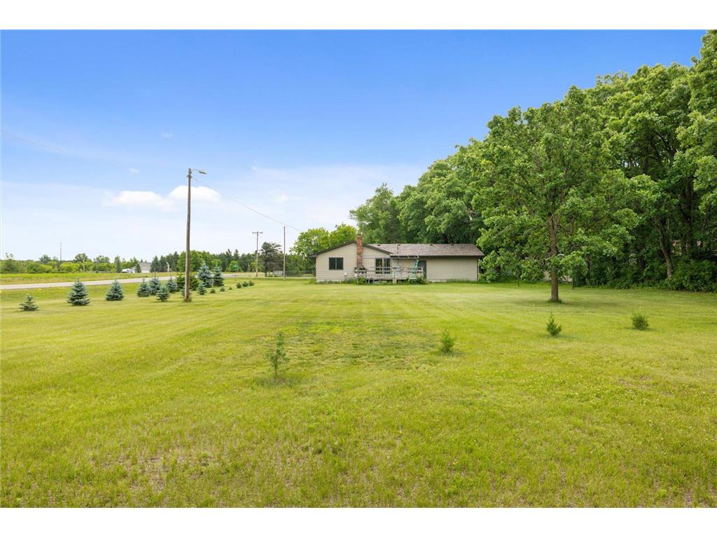 8210 Oakwood Drive SE Becker Twp MN 55319 7094375 image18