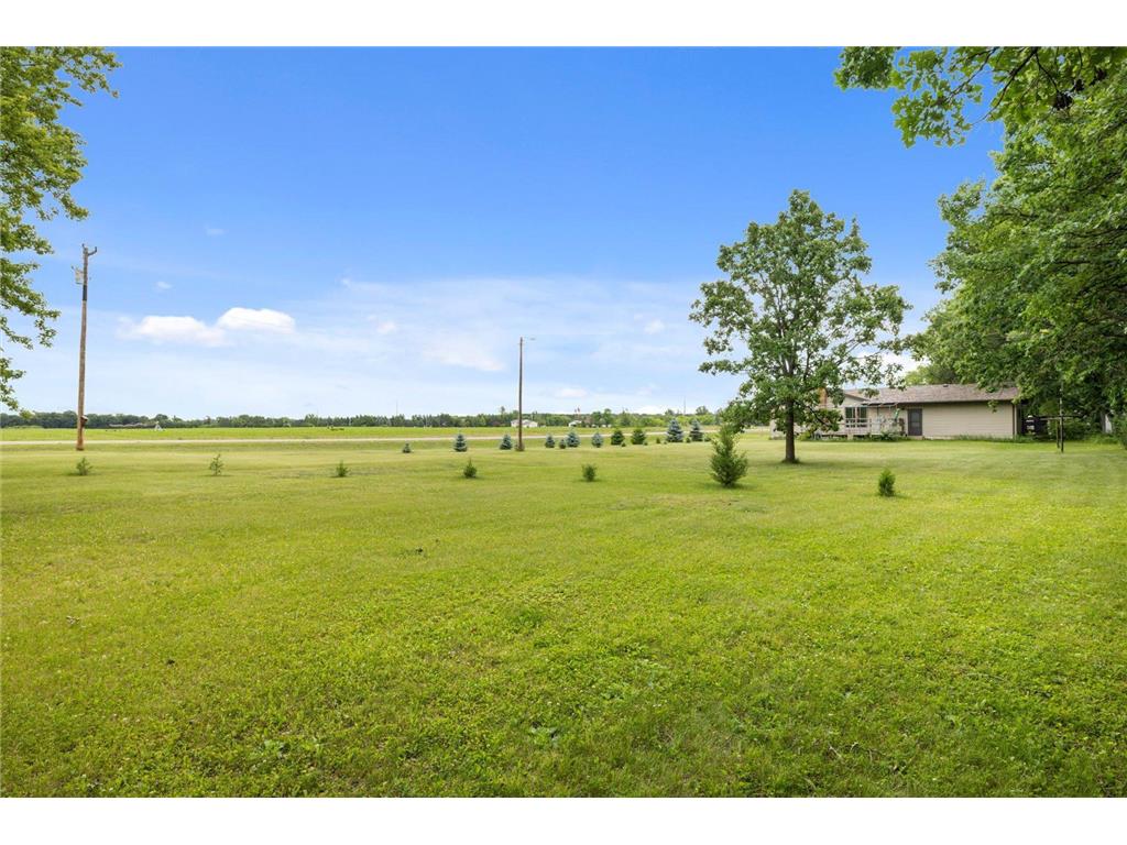 8210 Oakwood Drive SE Becker Twp MN 55319 7094375 image19