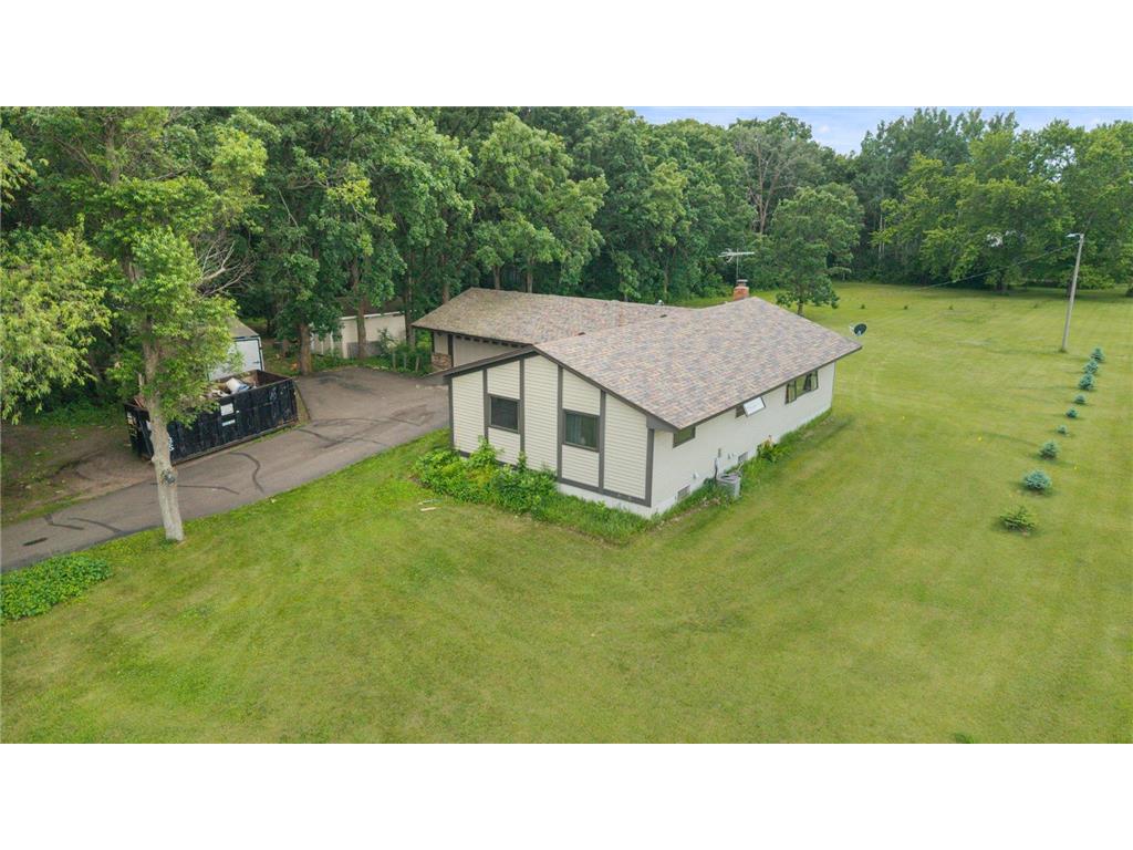 8210 Oakwood Drive SE Becker Twp MN 55319 7094375 image2